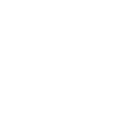 Venezia Leinefelde — Ristorante • Eiscafé • Cocktailbar